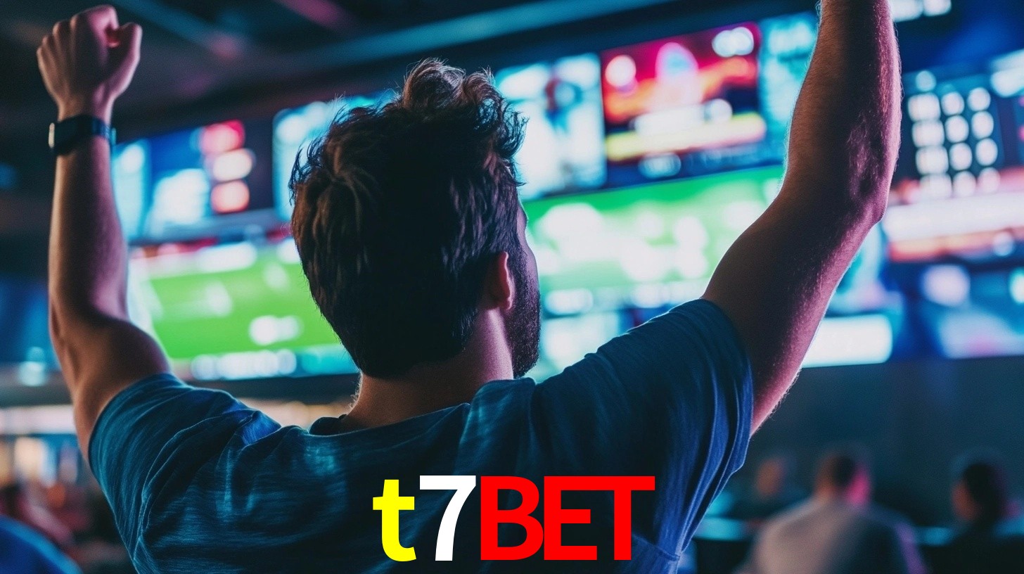 t7bet game