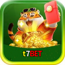 t7bet