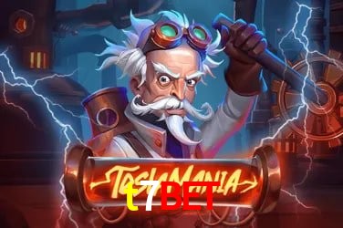 t7bet - Tempos de saque PIX verificados e estatísticas de pagamento