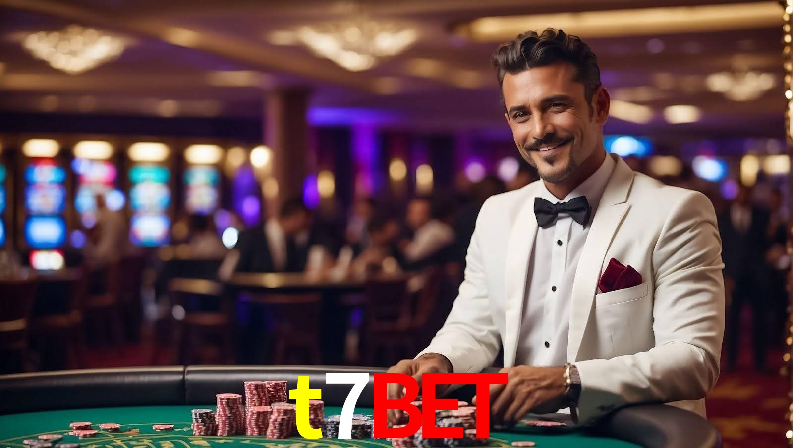 t7bet