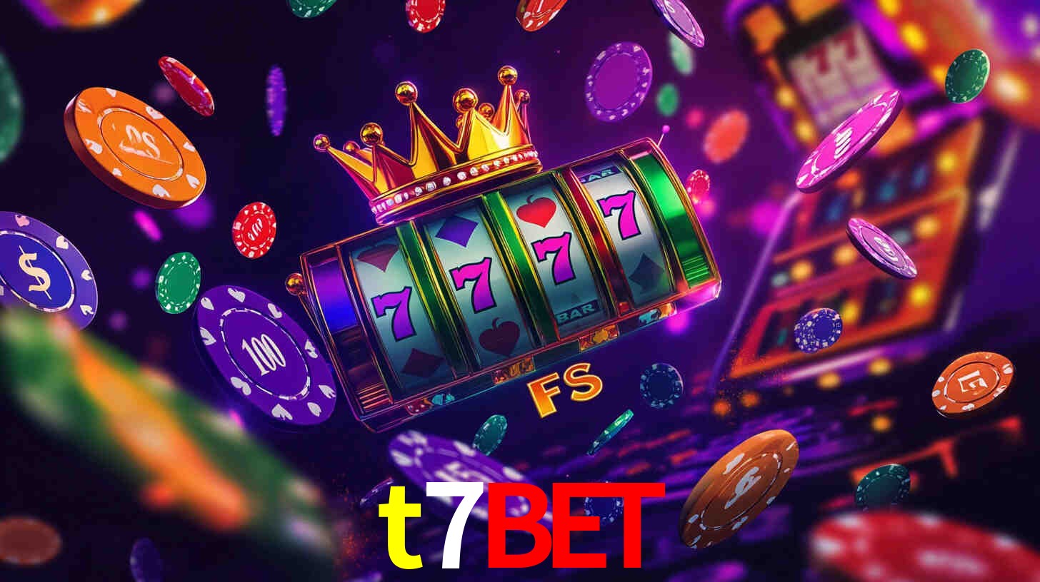 Estatísticas de bônus da t7bet em São Paulo, Rio de Janeiro e Brasília