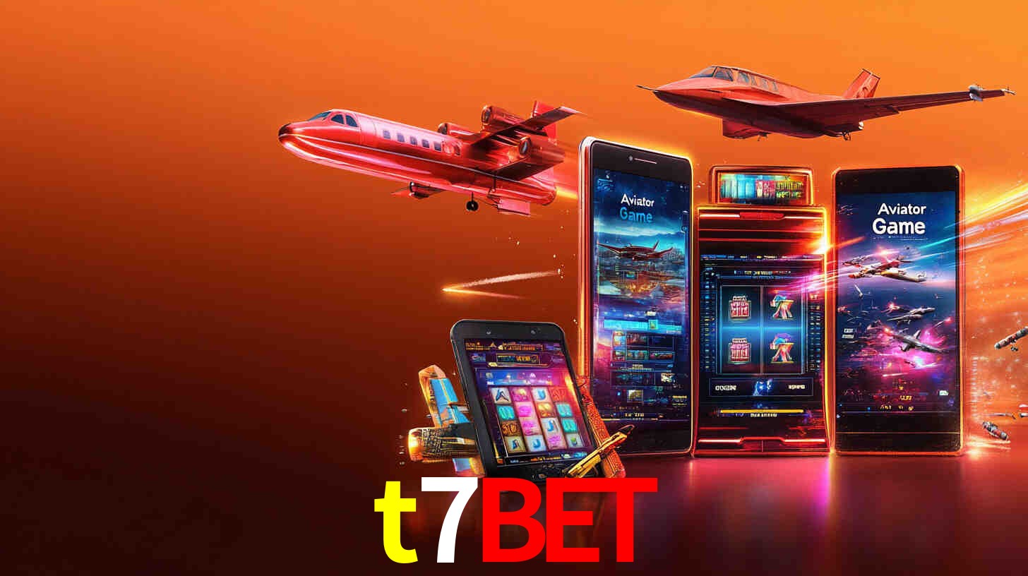 Explorando a Categoria de Eventos em Apostas na t7bet