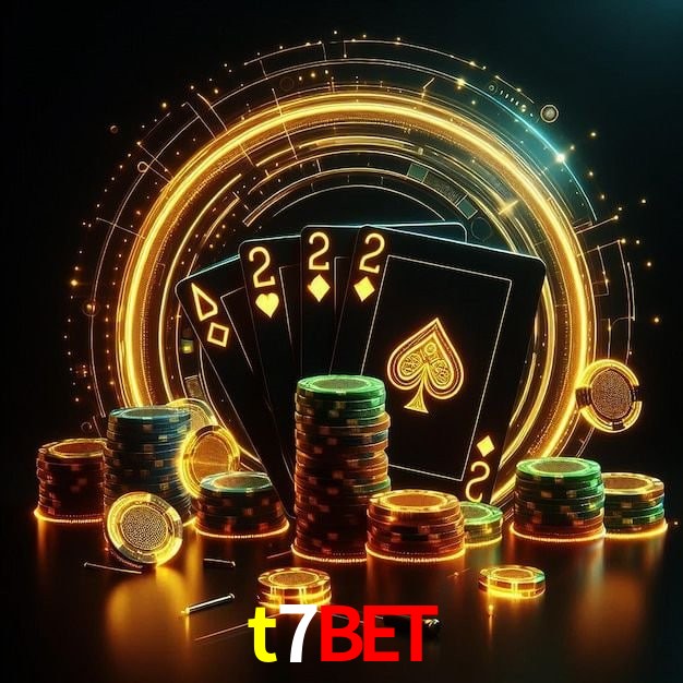 Requisitos do APK da t7bet para Android