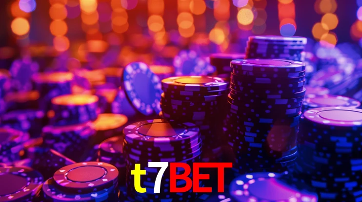 t7bet