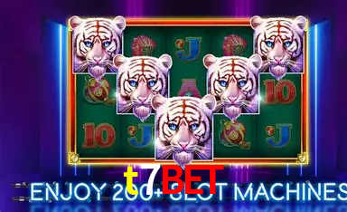 t7bet