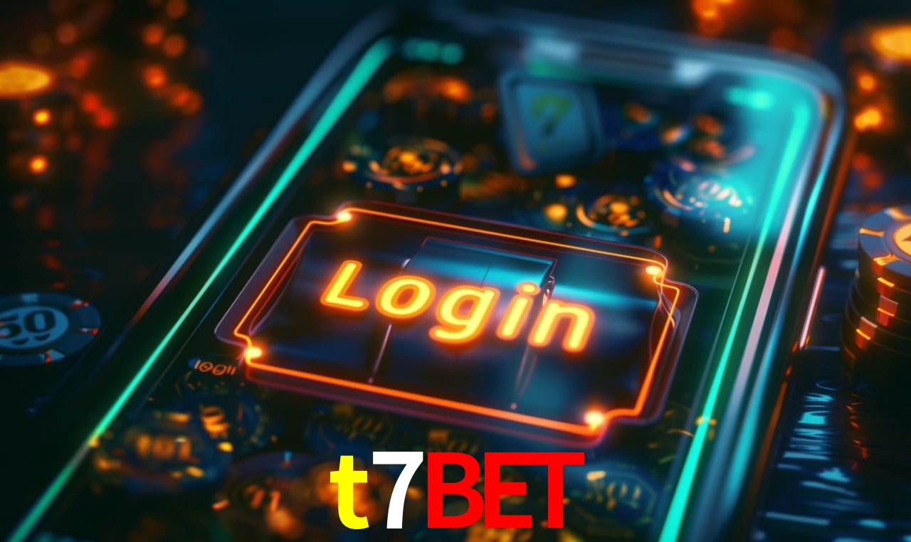 Crash Games Statistics t7bet