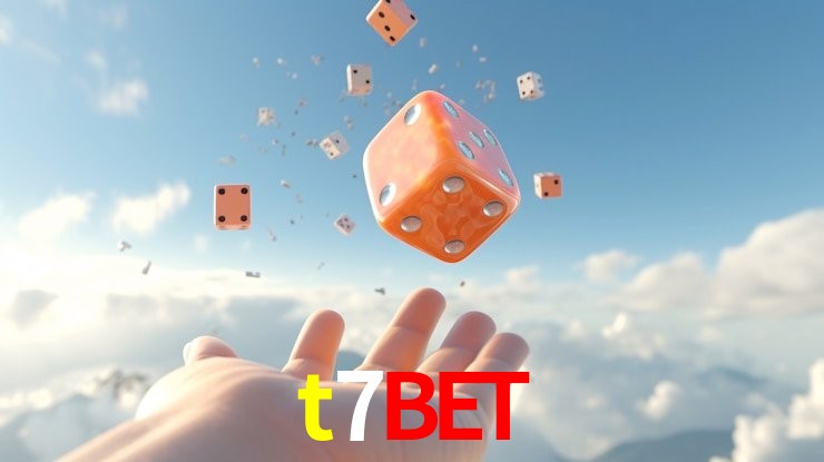 Roulette Table t7bet