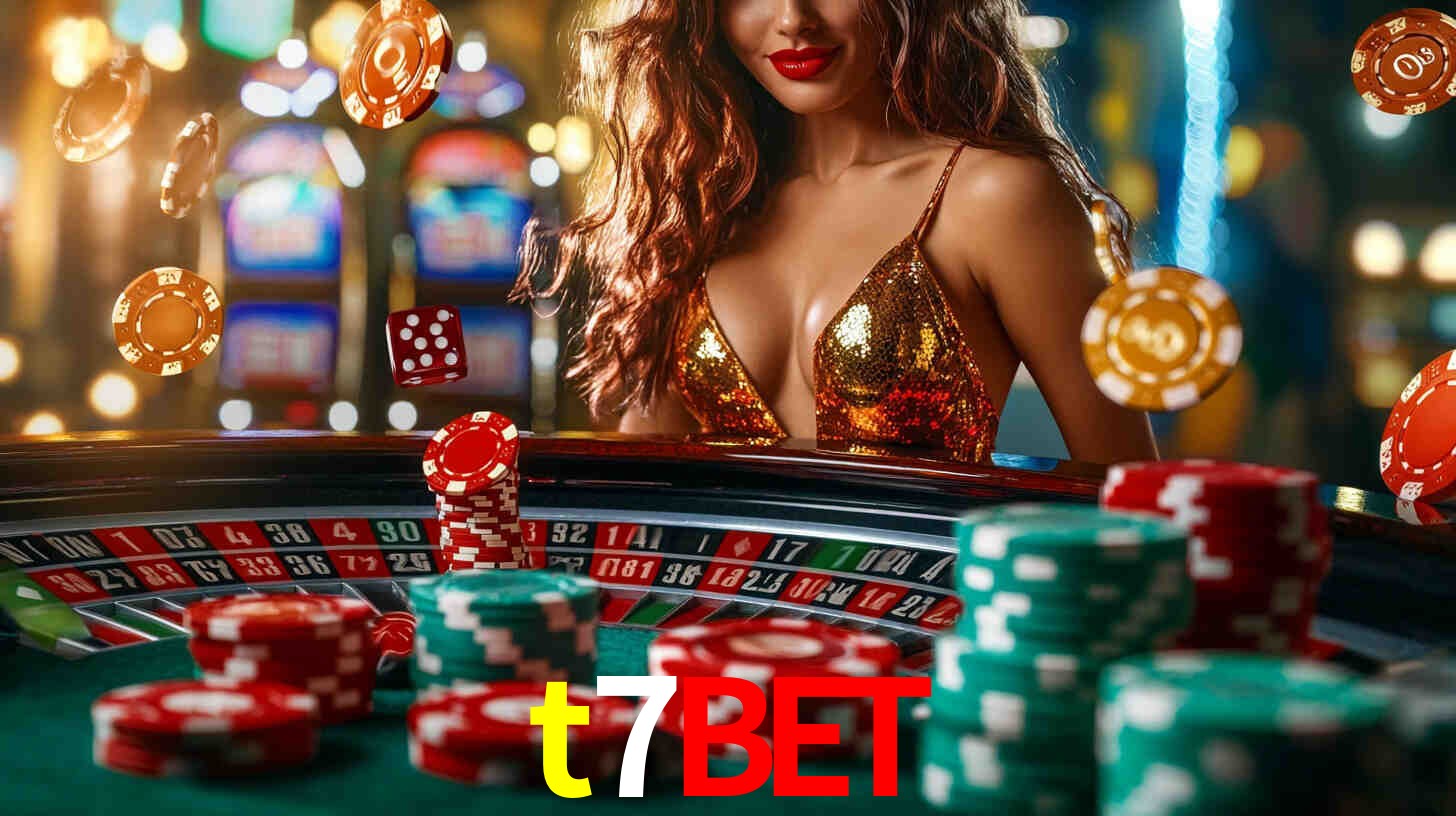 t7bet