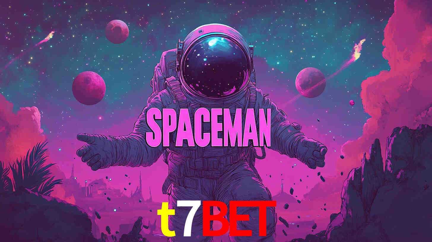Explorando a Categoria de Eventos em Apostas na t7bet