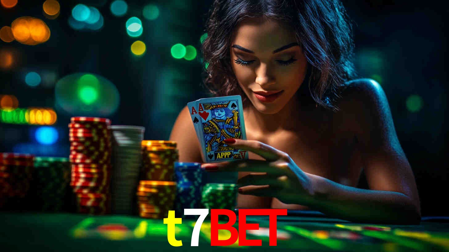 t7bet
