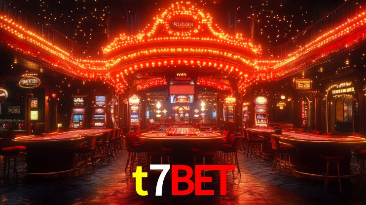 t7bet,t7bet.com