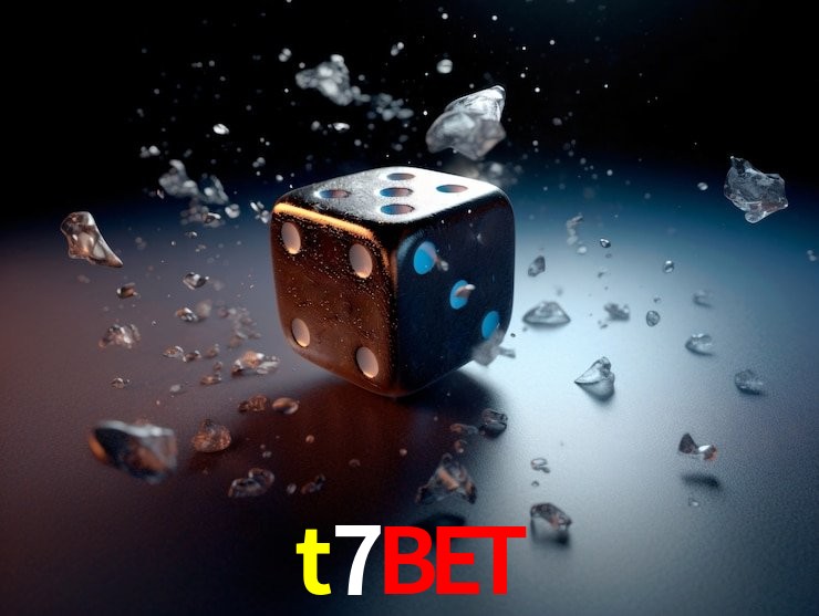 t7bet
