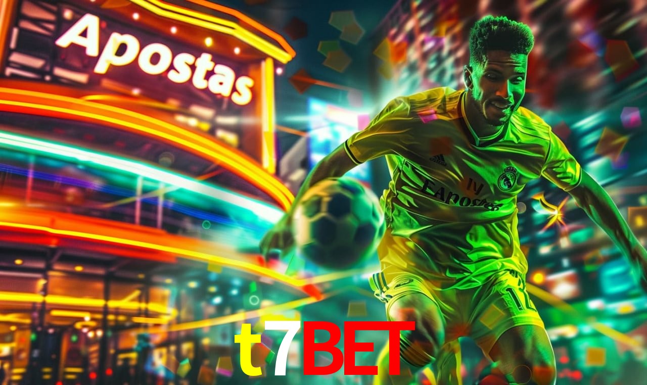 Requisitos do APK da t7bet para Android