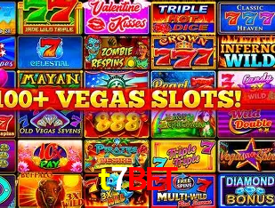 Desvendando o Mundo dos Jogos Virtuais na t7bet