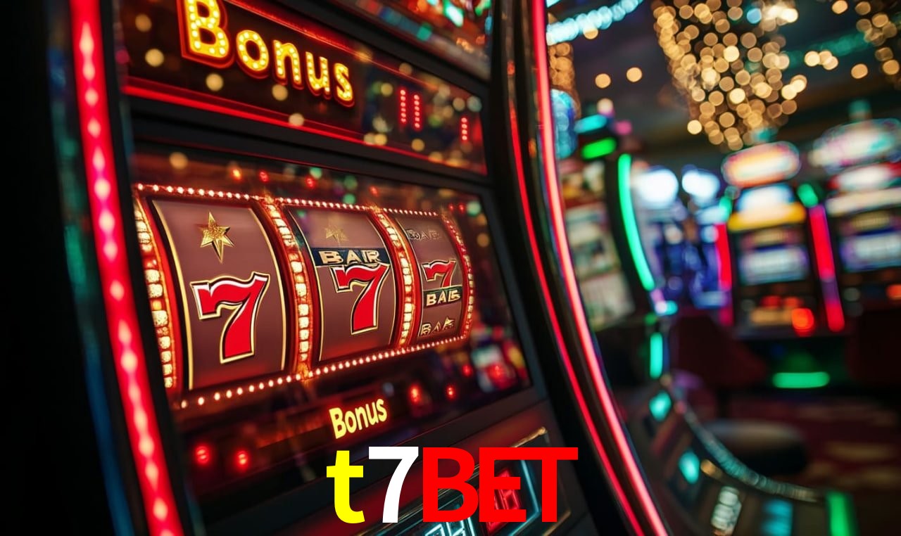 Comparação APP mobile vs versão web da t7bet