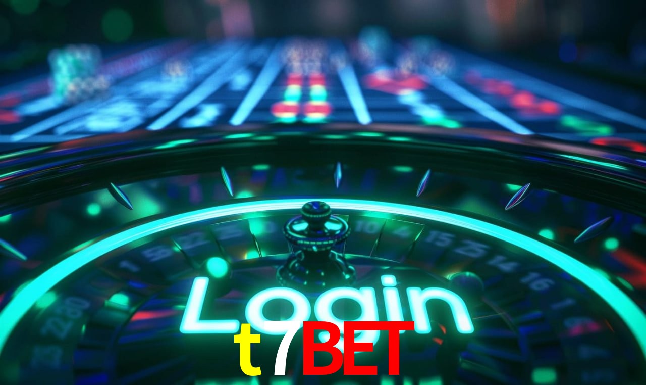 Segurança 2FA t7bet