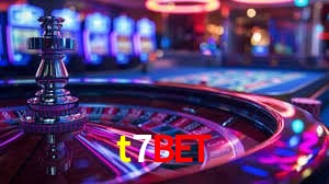 Sistemas de Segurança t7bet