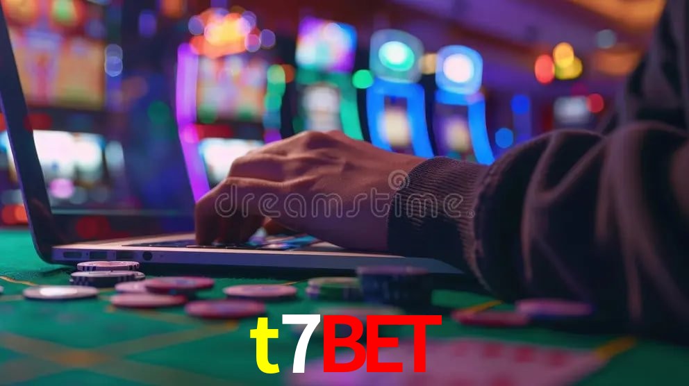 Apostas de Basquete t7bet