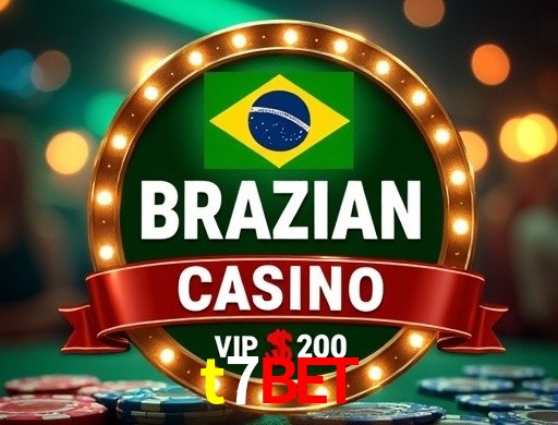 t7bet