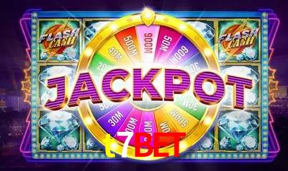 Explorando a Categoria de Eventos em Apostas na t7bet