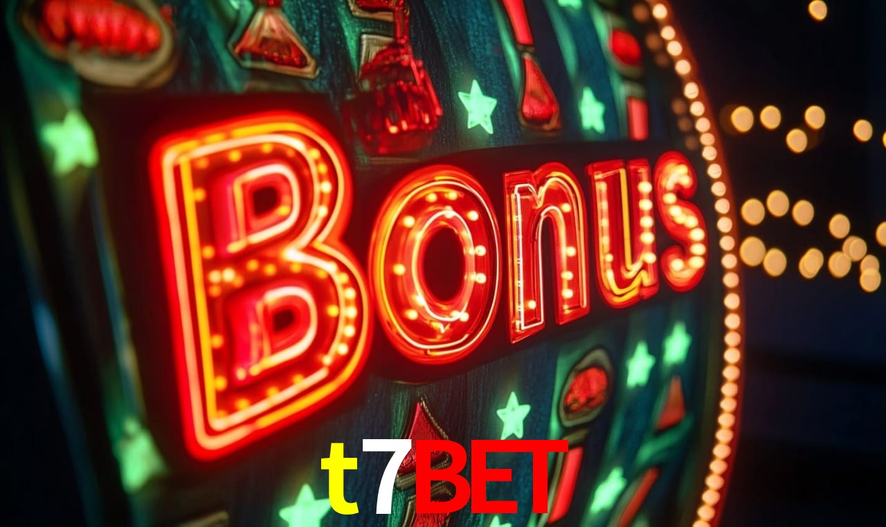 Apostas de Tênis t7bet