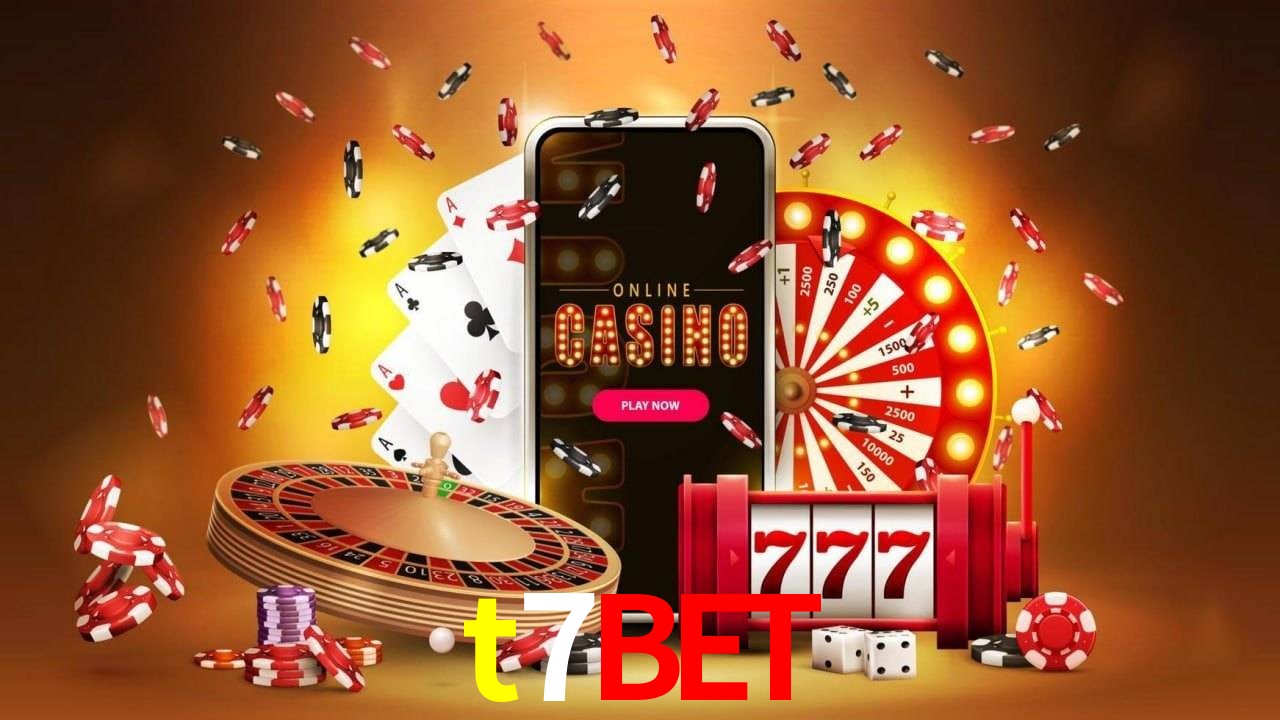 t7bet - Tempos de saque PIX verificados e estatísticas de pagamento