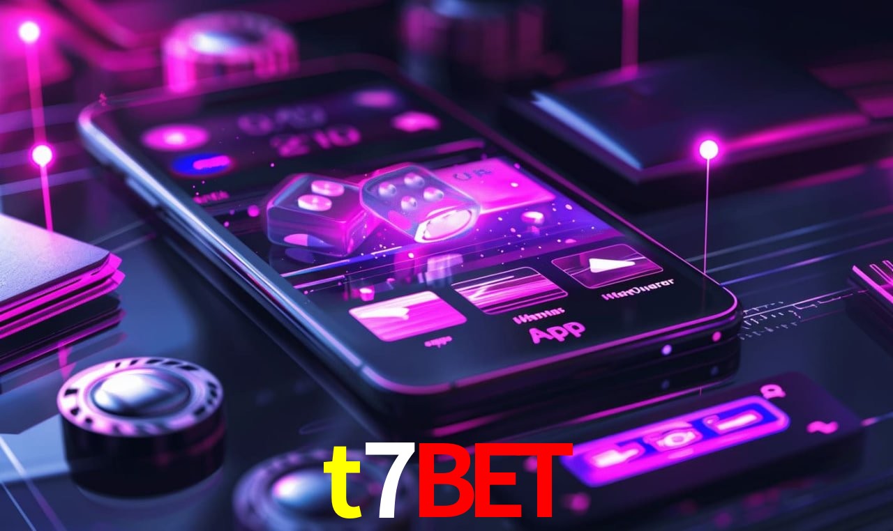 Crash Games Strategies t7bet