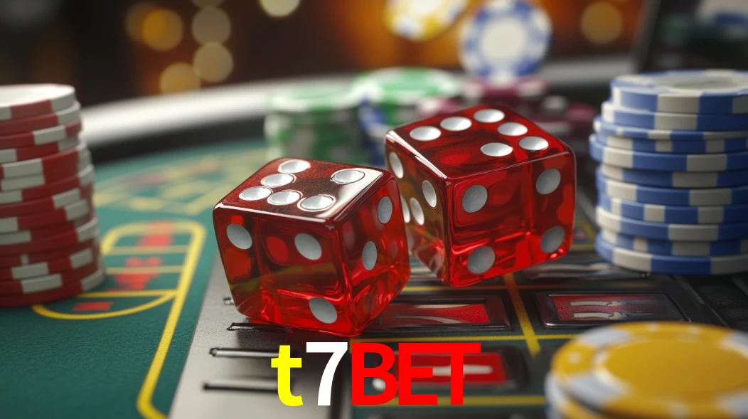 Instant EasyPaisa t7bet
