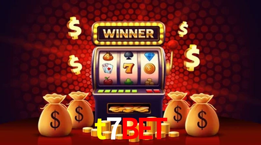 Flash Promotion t7bet