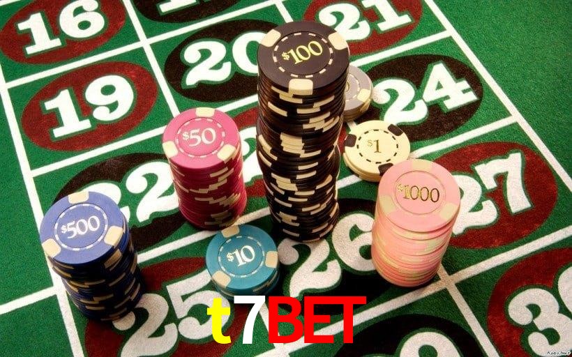 PIX Instantâneo t7bet