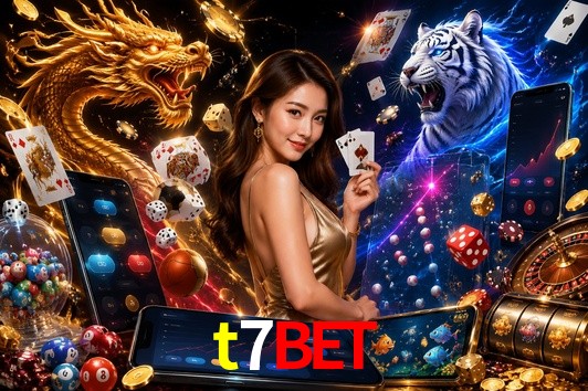 Football Betting t7bet