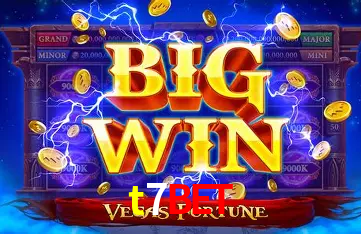 Descubra a Essência do t7bet: Nossa História e Compromissos