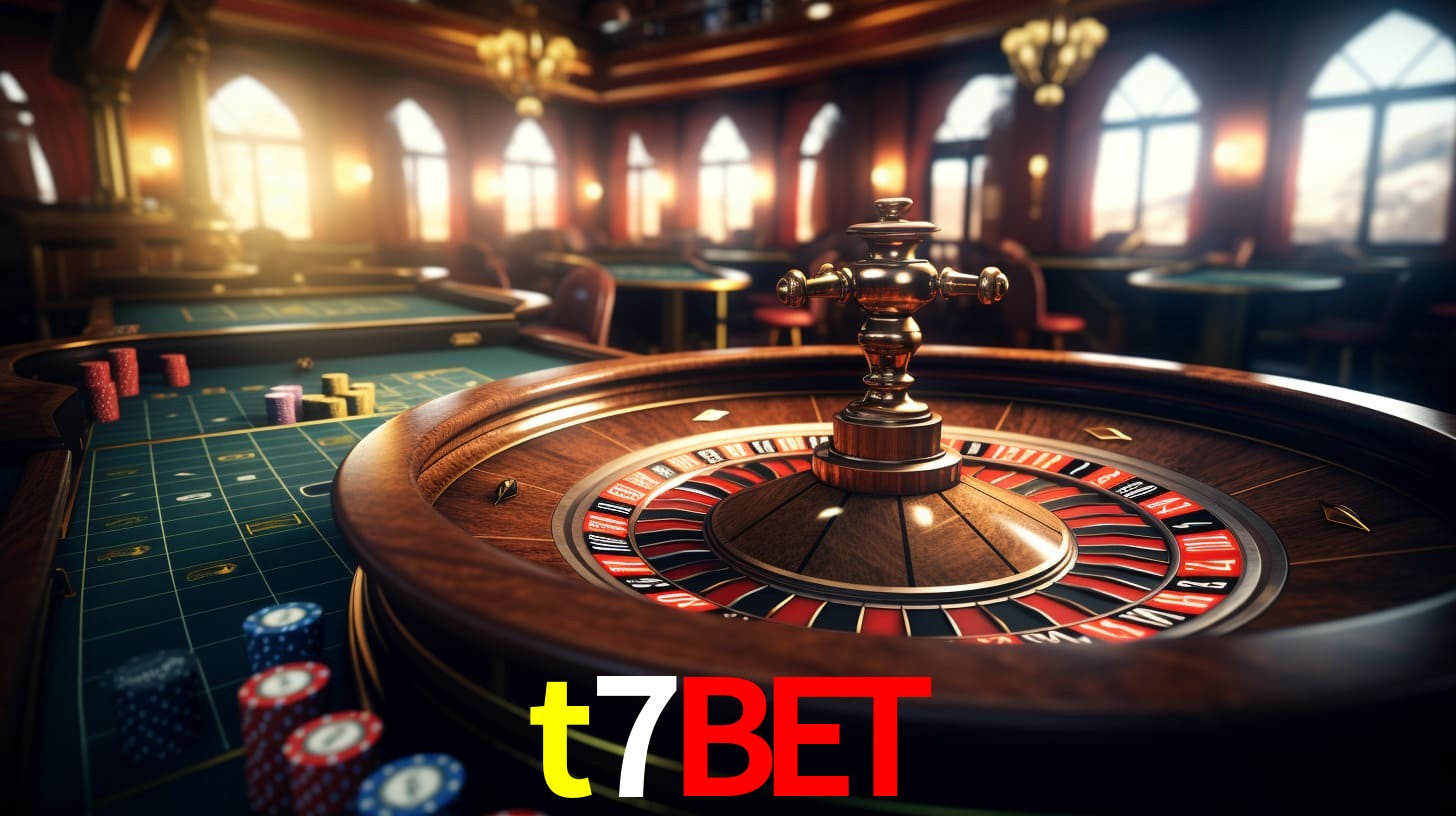 Programa VIP t7bet