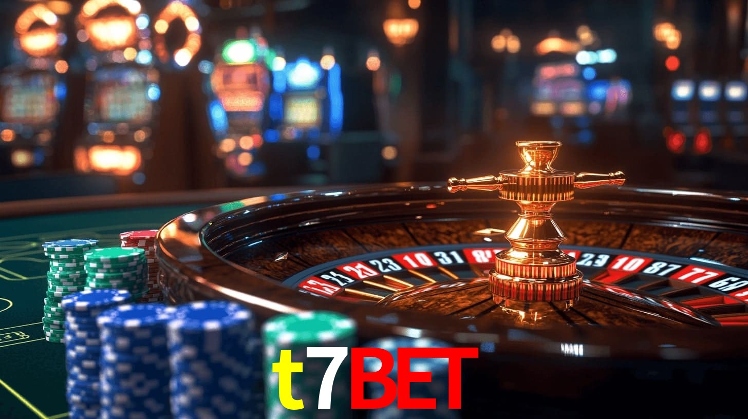t7bet: Jogue Crash e Experimente Alta Recompensa Instantânea