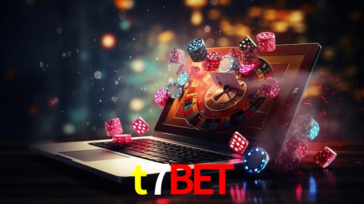 Programa VIP t7bet
