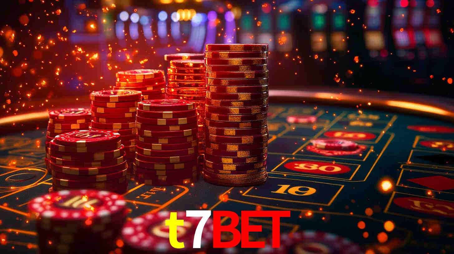 t7bet,t7bet.com