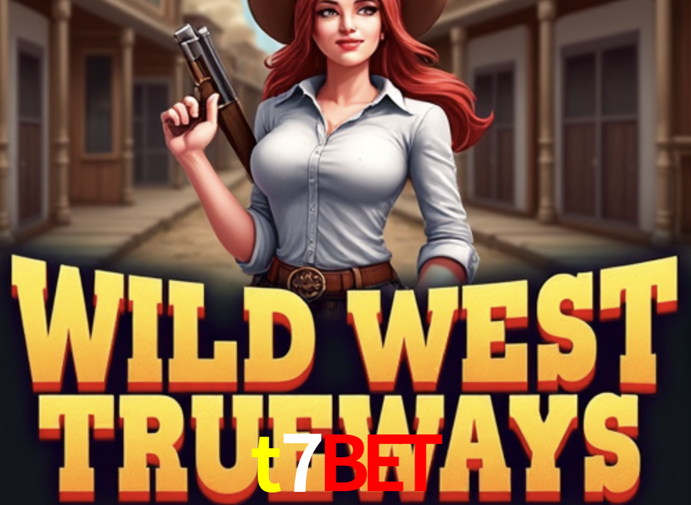 API Integration t7bet