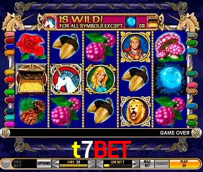 A Revolução dos Jogos Mobile: Diversão na Palma da Mão