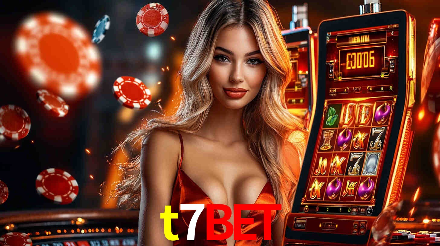 t7bet,t7bet.com