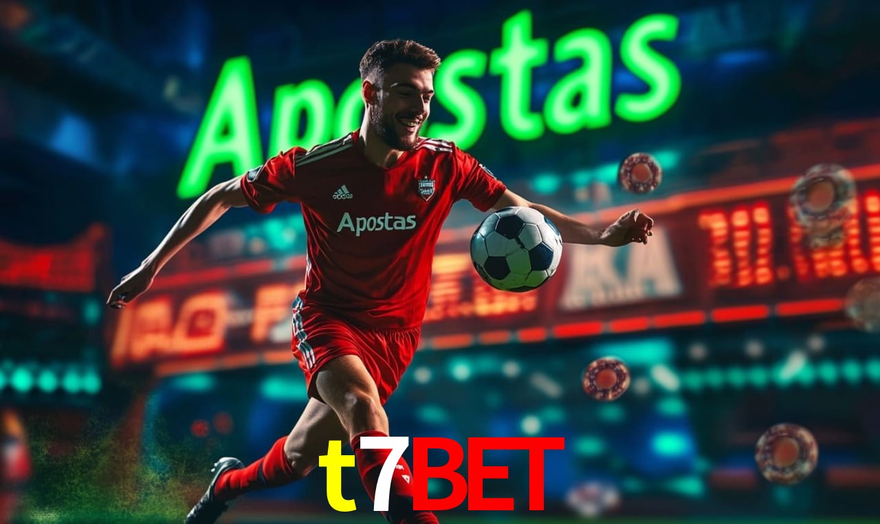 Roda da fortuna na t7bet