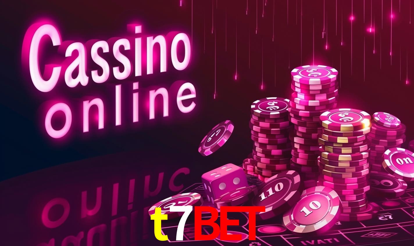 Explorando a Categoria de Eventos em Apostas na t7bet