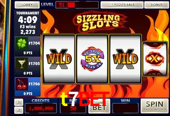 A Revolução dos Jogos Mobile: Diversão na Palma da Mão