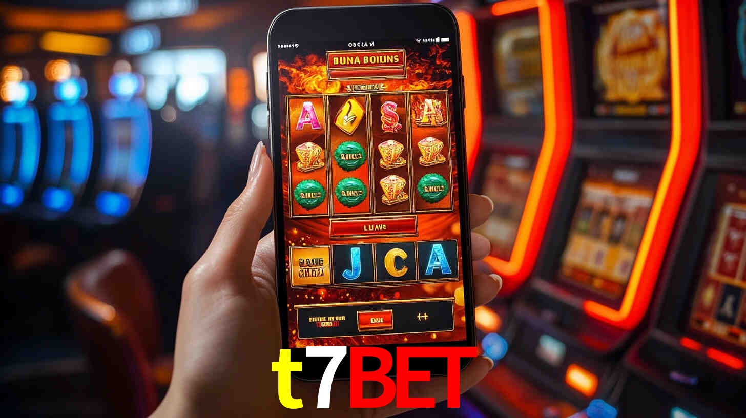 t7bet.com