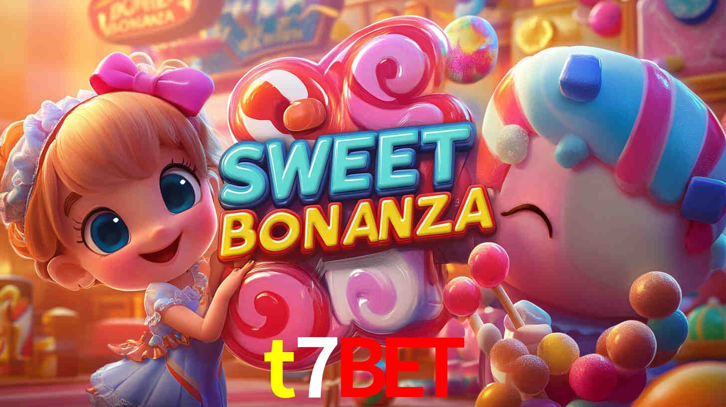 Descubra o Programa VIP da t7bet: Vantagens Exclusivas para Jogadores