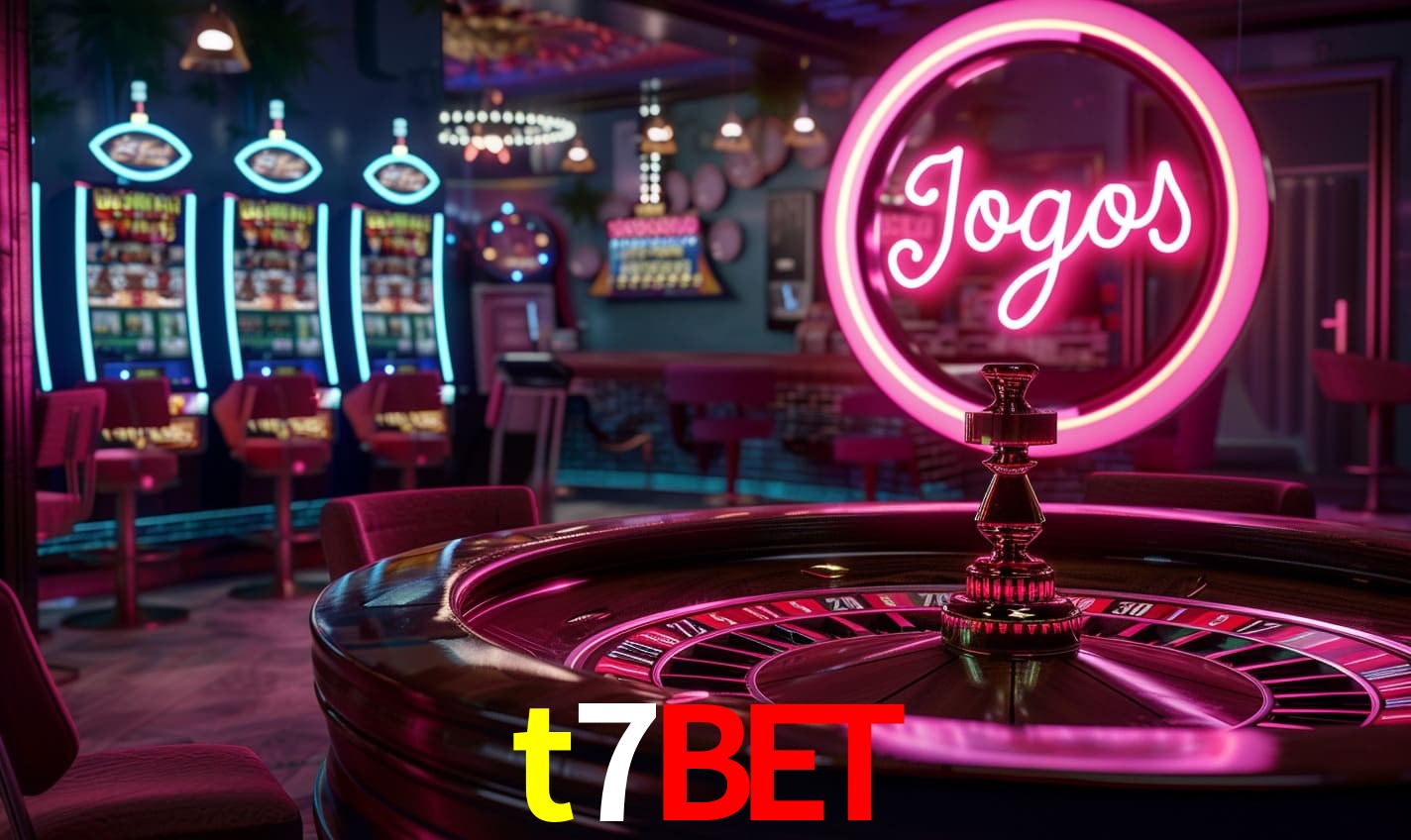 Descubra o Programa VIP da t7bet: Vantagens Exclusivas para Jogadores