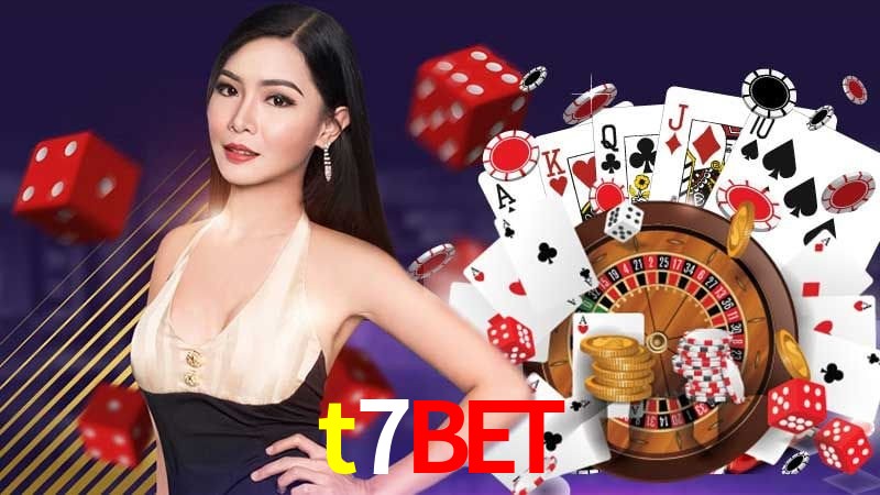 Slots de fortune e cartas de sorte