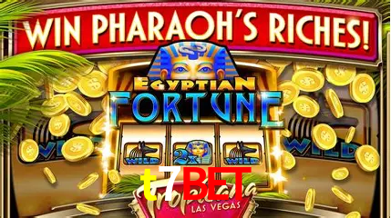 Cassino ao vivo com dealers reais na t7bet