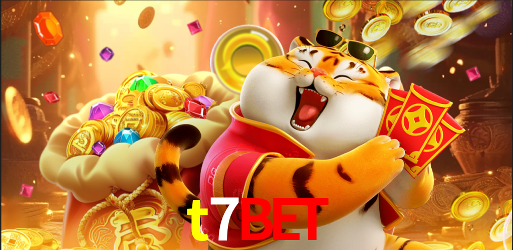 t7bet.com