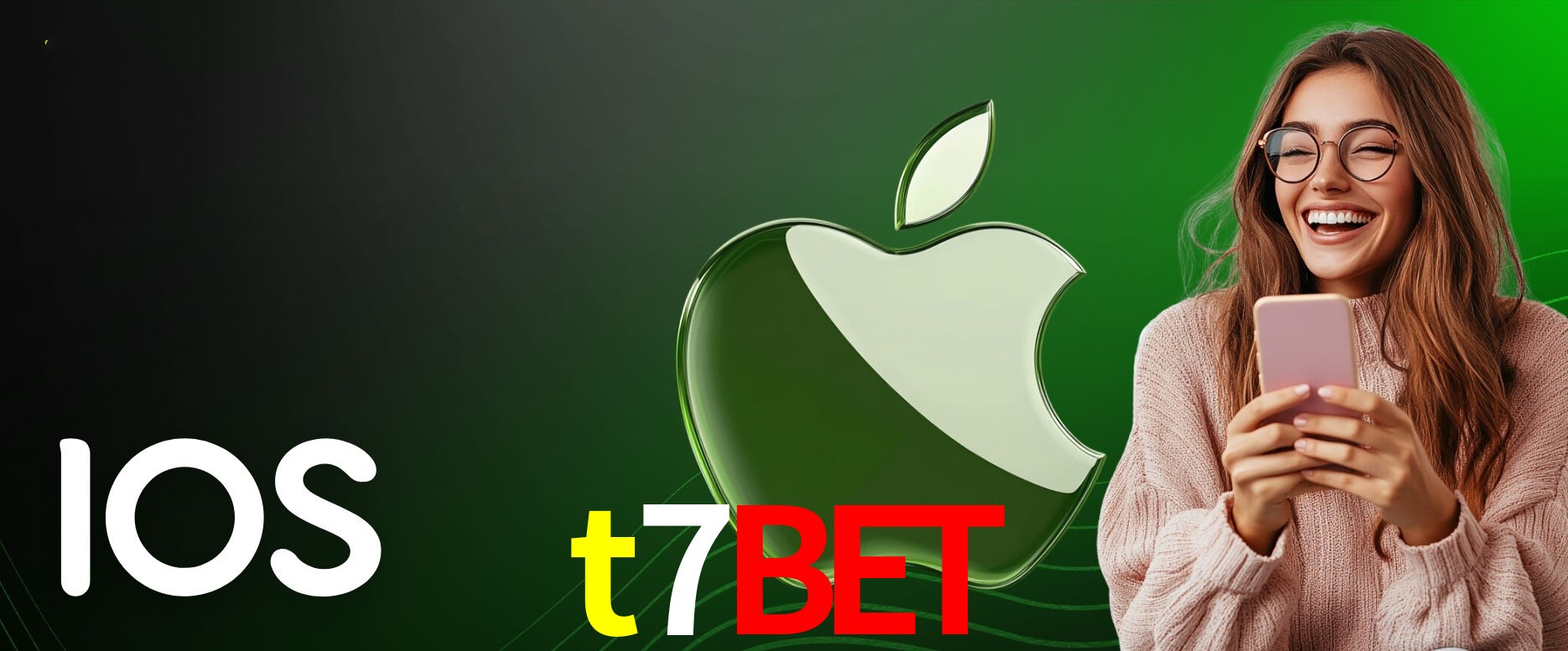 Exclusive Offers t7bet