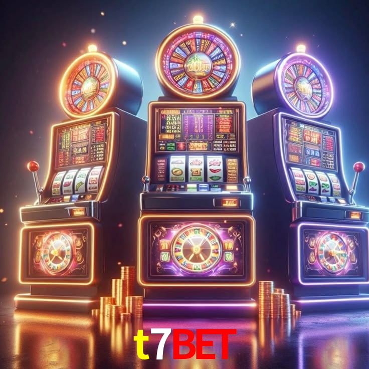 t7bet,t7bet.com